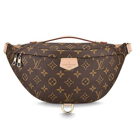 lv waist bags|lv belt bag siambrandname.